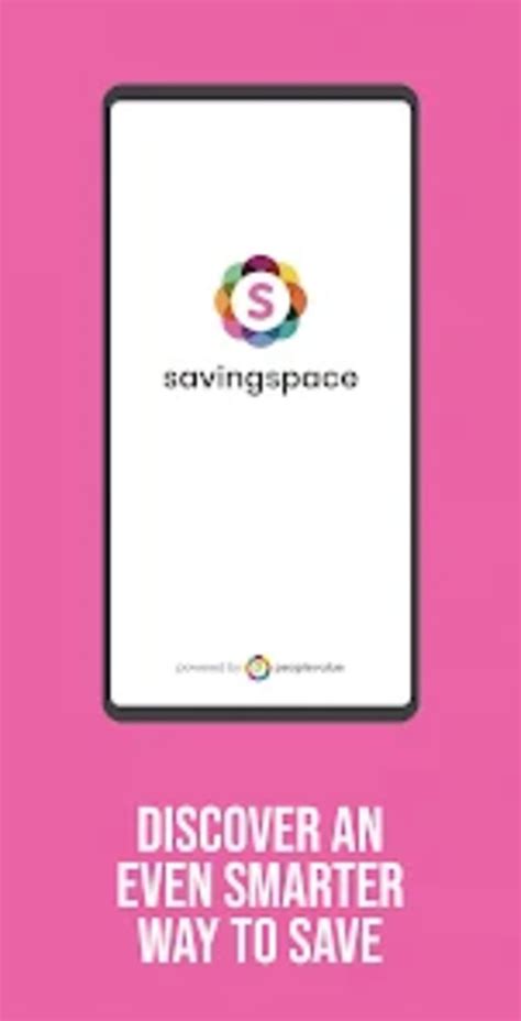 savingspace login|people value saving space.